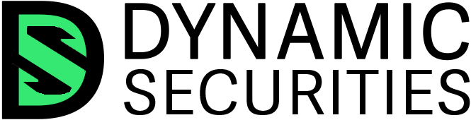Брокер DYNAMIC SECURITIES Кыргызстан